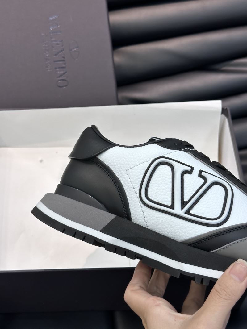 Valentino Casual Shoes